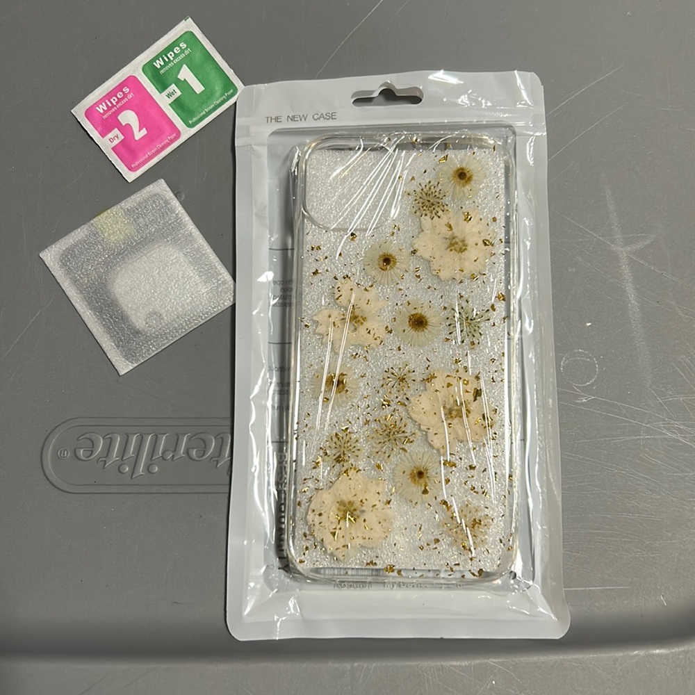 iPhone 14 Pro Phone Case